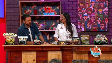 QBT Jueves 07 Mayo 2020