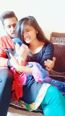 ।।  Larka Larki ki masti ।। लड़का  लड़की कि मस्ती।।