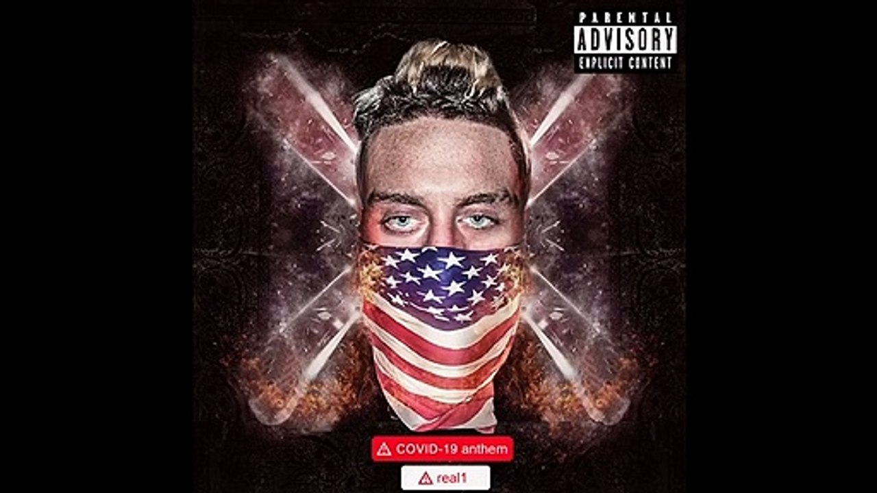 COVID19 ANTHEM - real1-Hw91De2WUDA