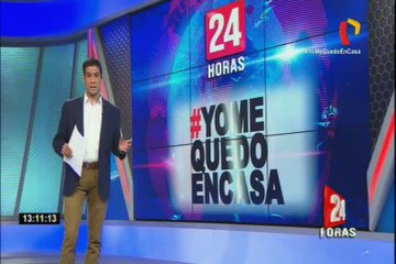 Maternidad de Lima: restringen visitas tras casos de gestantes con Covid-19