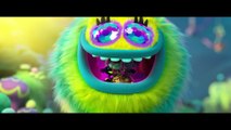 Trolls World Tour Featurette - Making the Soundtrack (2020)  Movieclips Trailers