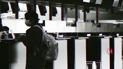 Momentos con Lourdes Mendoza | Afectaciones al turismo mexicano por el coronavirus