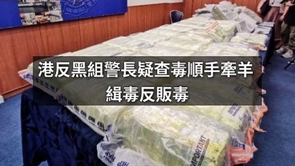 money.udn.com-copy6-20200508-11:42