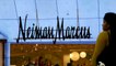 Luxury retailer Neiman Marcus files for bankruptcy