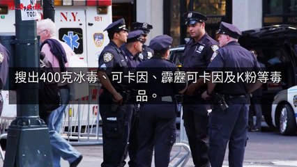 money.udn.com-copy10-20200508-11:44