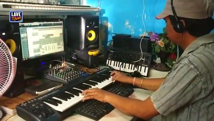 दोस्तो आइए करते हैं आपका स्वागतम करते हैं हम सभी मिल कर नमन HD video song।