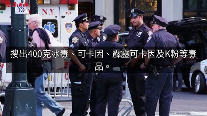 adgeek_moneyudn_curation_desktop_sidebar-copy5-20200508-11:47