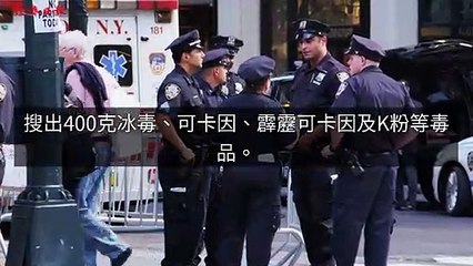 adgeek_moneyudn_curation_desktop_sidebar-copy11-20200508-11:50