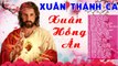 Xuân Thánh Ca Bất Hủ Chào Xuân Hồng Ân - Thánh Ca Mùa Xuân Chọn Lọc Hay Nhất Đón