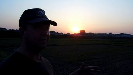 No Penalties for Going Anywhere in Japan Now