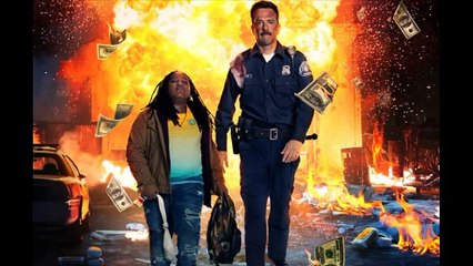 WATCH✧MOVIE || COFFEE & KAREEM (2020)☄HD★