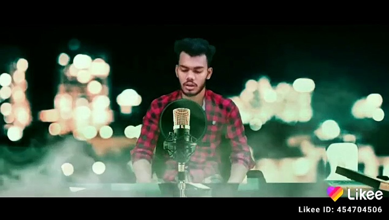 Valabasar golpo | sad love story 2020 | Drama vision