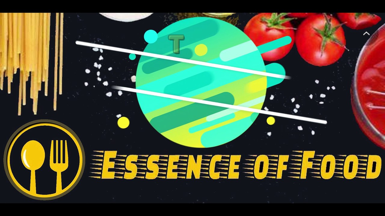 TOP 3 refreshment Drinks Compilation.HEALTHIEST EVER drink which comes with NO REGRETS- SUGAR FREE