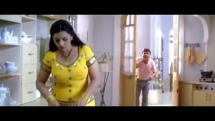 Haste Raho   -       Rajpal_Yadav_ki best_comedy_