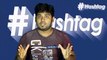 How to use #tag on YouTube video  Bangla  কিভাবে ভিডিওতে #ট্যাগ ব্যবহার করবেন#shagortechbd