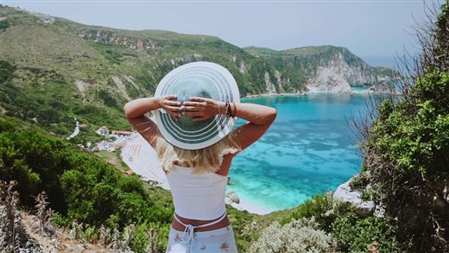 So bereiten sich verschiedene Länder auf den Tourismus nach COVID-19 vor