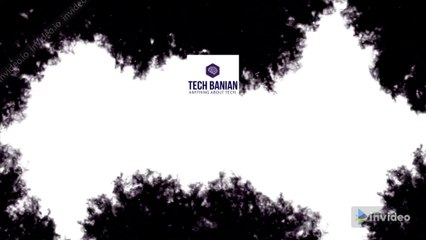 How to Make Mask Instantly in 1 Minute at Home | Stay Home | Off Topic Video