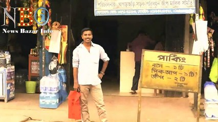Sajek Tour মেঘের রাজ্য সাজেক ভ্যালি | Sajek Valley Travel Guide | Travel Vlog