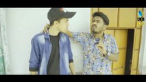 কেয়ারলেস পোলা || Careless Pola || Care React || Bangla Funny Video || Durjoy Ahammed Saney || Taskin Ahmed Rana