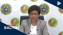 Mga alkalde sa Metro Manila, magpupulong upang magkaroon ng iisang rekomendasyon sa IATF kung palalawigin pa ang ECQ sa NCR pagkatapos ng May 15