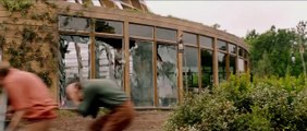 The Divergent Series- Allegiant Official Teaser Trailer #1 (2016) - Shailene Woodley Movie HD