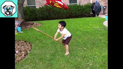 WHAT COULD GO WRONG! - Super FUNNY MOMENTS & FAILS compilation