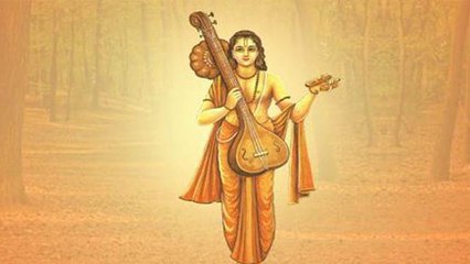 Narada Jayanti 2020 : 8 मई नारद जयंती पर जानें किस किस ने नारद मुनि को दिया श्राप | Boldsky