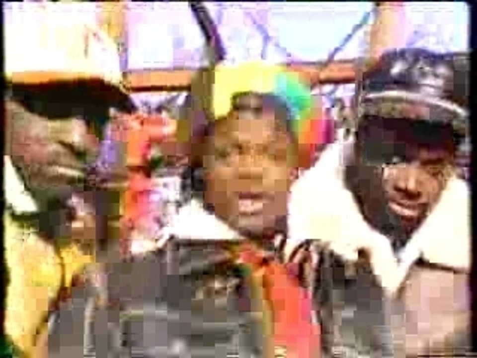 Poor righteous teacher