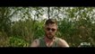 EXTRACTION Official Trailer (2020) Chris Hemsworth, Netflix Movie I Hunter Entertainment