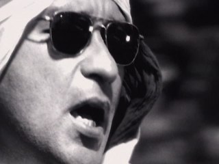 Os Paralamas Do Sucesso - Dos Margaritas