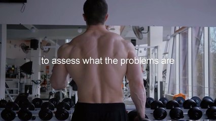 FIGHT THROUGH THIS - Motivational Workout Speech 2020