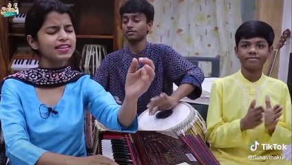 VID-20200324-WA0038