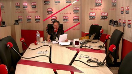 Que retenir pour "le monde d'après" ? Le sociologue Serge Guérin dans le Grand Matin Sud Radio