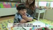 [KIDS] What's the solution for my child who does not usually do it alone without her help, 꾸러기 식사 교실 20200508