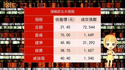 moneybar_savage_desktop-copy1-20200508-14:06