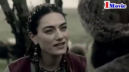 Ertugrul Glhazi Episode 19 season 1 #ErtugrulGhazi Urdu Turkish Drama in Urdu Dubbed ll HD #TRTERTUGRULBYPTV