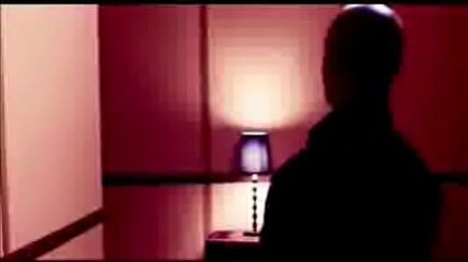 ]======Incitement (2020)=========[