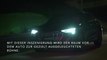 Der Audi e-tron Sportback - die digitalen Matrix LED-Scheinwerfer