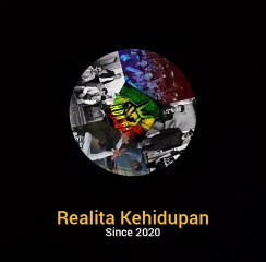 Official Video Mp3 (Amanda Band - Realita Kehidupan)