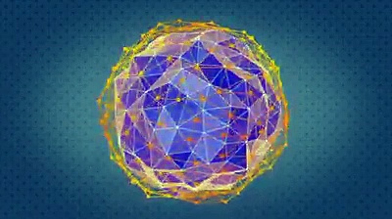 What is Cryptocurrency (Bitcoin) Mining? Official