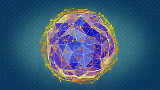 What is Cryptocurrency (Bitcoin) Mining? Official