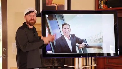 Lessons I Learned From Grant Cardone