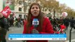 France pension reform protests- Who will blink first- - DW News