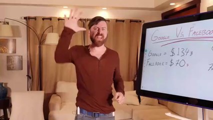 Which Is Better -  Google Ads VS Facebook Ads