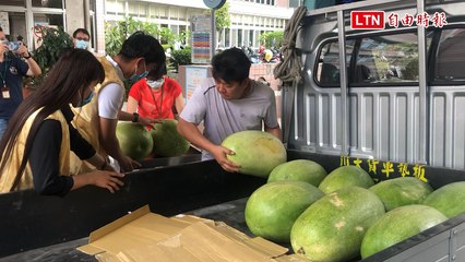 力挺1500員工 屏基成立抗疫基金