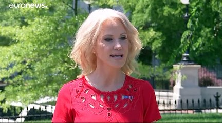 Donald Trump a t-il voulu étouffer un rapport préconisant des mesures strictes de déconfinement ?