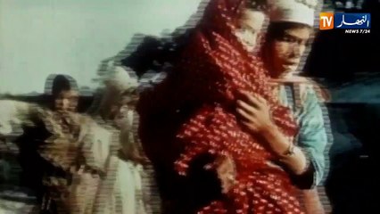 الذكرى الـ 75 لمجازر 8 ماي 1945.. ذاكرة وتاريخ