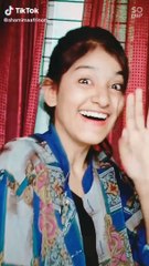 tik tok video | tik tok | tik tok funny video | funny tik tok video | Tik tok funny videos
