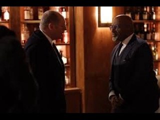 Full Episodes | Wilmore Season 1 Episode 2  On (Peacock)