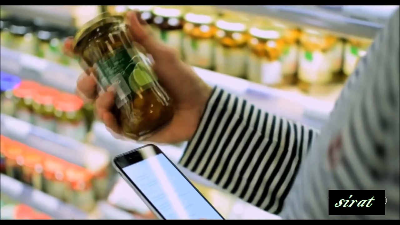 Amazing Invention 2
